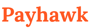 Payhawk logo